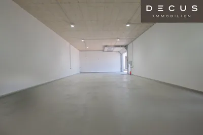 Gewerbeimmobilie mieten in Baden – 905 m², € 7.890 – Bild 13 von 22