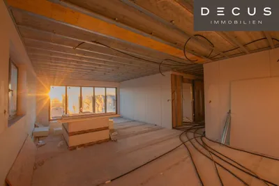 Gewerbeimmobilie mieten in Baden – 905 m², € 7.890 – Bild 20 von 22
