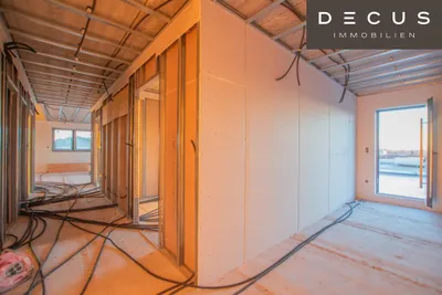 Gewerbeimmobilie mieten in Baden – 905 m², € 7.890 – Bild 17 von 22