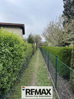 Grundstück kaufen in Korneuburg – 319 m², € 75.000 – Bild 5 von 9