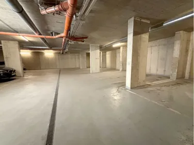Immobilie kaufen in Wien – 13 m², € 29.500 – Bild 4 von 7