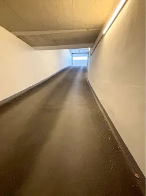 Immobilie kaufen in Wien – 13 m², € 29.500 – Bild 3 von 7