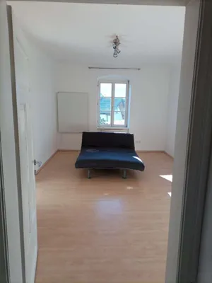 2-Zimmer-Wohnung kaufen in Innsbruck – 81 m², € 475.000 – Bild 6 von 13
