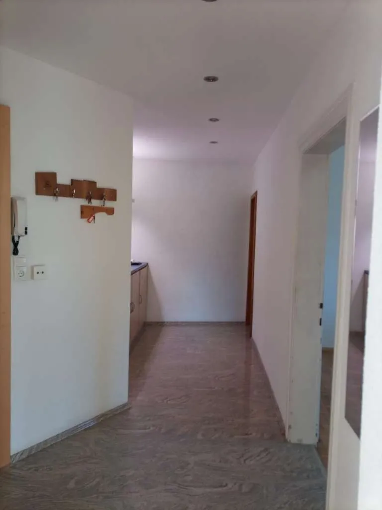 Wohnung – Innsbruck - Ansicht 3