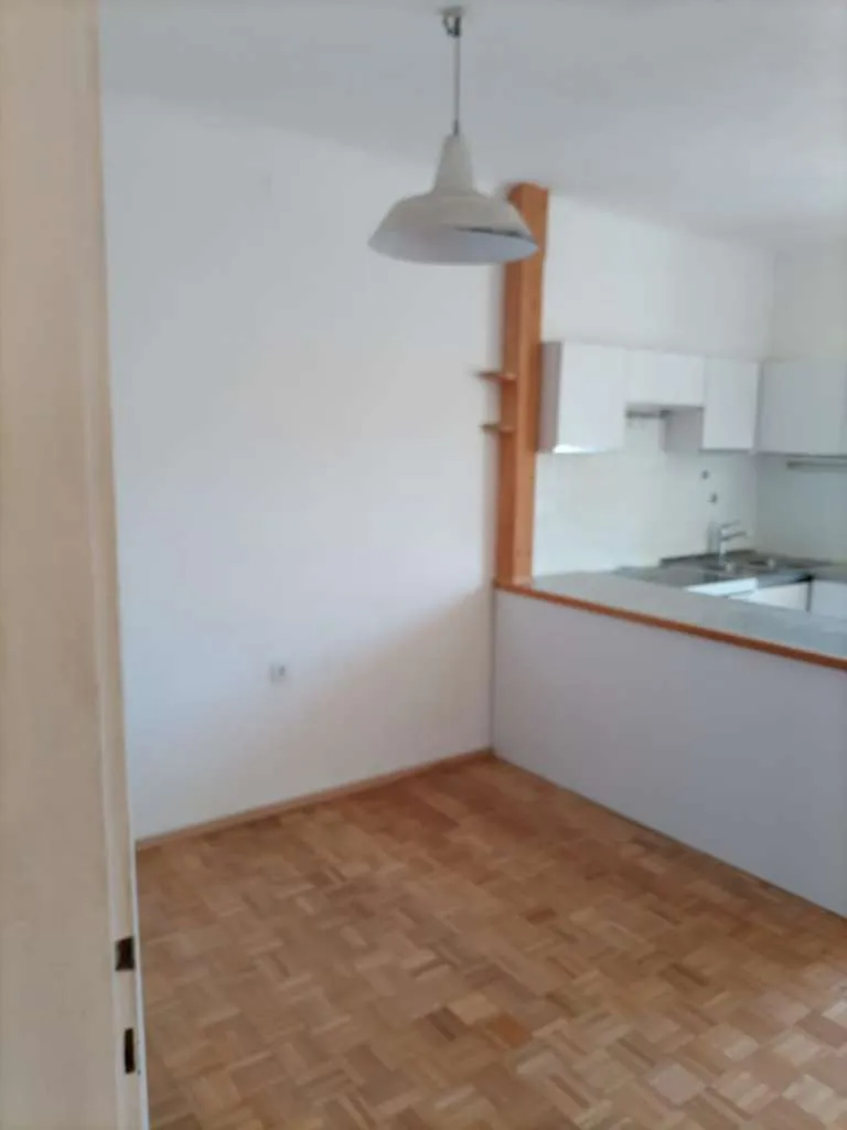 Wohnung – Innsbruck - Ansicht 2