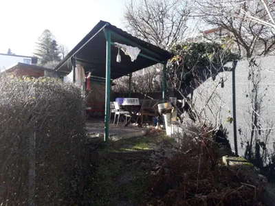 2-Zimmer-Wohnung kaufen in Innsbruck – 81 m², € 475.000 – Bild 12 von 13