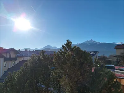 2-Zimmer-Wohnung kaufen in Innsbruck – 81 m², € 475.000