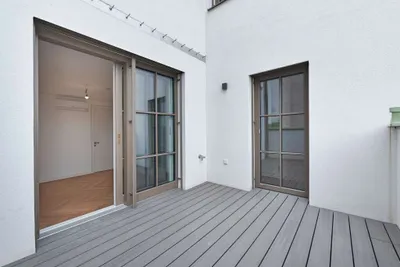 Immobilie kaufen in Wien – 74,6 m², € 933.500 – Bild 7 von 29