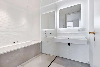 Immobilie kaufen in Wien – 74,6 m², € 933.500 – Bild 17 von 29