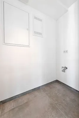 Immobilie kaufen in Wien – 74,6 m², € 933.500 – Bild 19 von 29