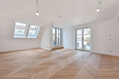 Immobilie kaufen in Wien – 74,6 m², € 933.500 – Bild 2 von 29