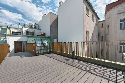 Immobilie kaufen in Wien – 74,6 m², € 933.500 – Bild 10 von 29