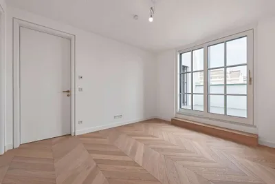 Immobilie kaufen in Wien – 74,6 m², € 933.500 – Bild 13 von 29