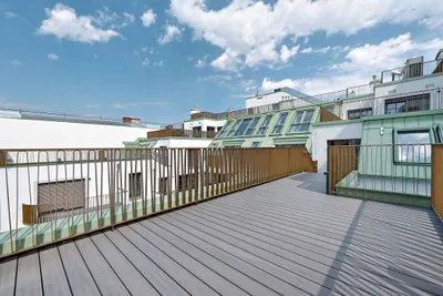 Immobilie kaufen in Wien – 74,6 m², € 933.500 – Bild 1 von 29