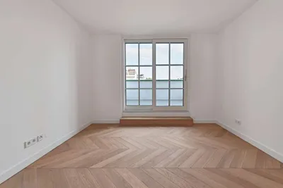 Immobilie kaufen in Wien – 74,6 m², € 933.500 – Bild 12 von 29