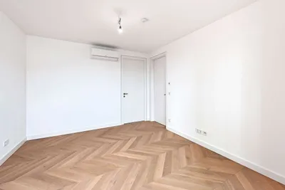Immobilie kaufen in Wien – 74,6 m², € 933.500 – Bild 14 von 29