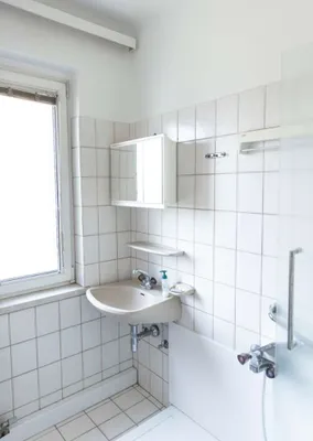 2-Zimmer-Wohnung mieten in Linz – 60 m², € 890 – Bild 3 von 10