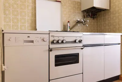 2-Zimmer-Wohnung mieten in Linz – 60 m², € 890 – Bild 9 von 10