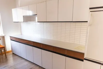 2-Zimmer-Wohnung mieten in Linz – 60 m², € 890 – Bild 7 von 10
