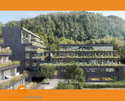 Gewerbeimmobilie kaufen in Salzburg Stadt – 4 000 m² – Bild 5 von 7