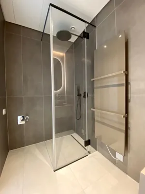 1-Zimmer-Wohnung mieten in Wien – 34,02 m², € 1.195 – Bild 9 von 24