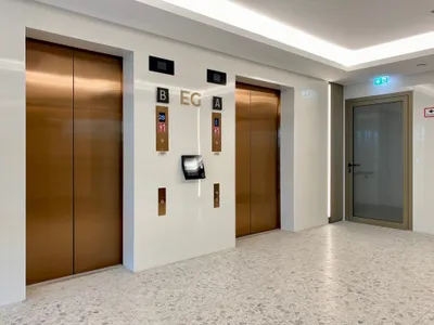 1-Zimmer-Wohnung mieten in Wien – 34,02 m², € 1.195 – Bild 17 von 24