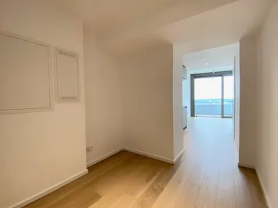 1-Zimmer-Wohnung mieten in Wien – 34,02 m², € 1.195 – Bild 10 von 24