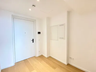 1-Zimmer-Wohnung mieten in Wien – 34,02 m², € 1.195 – Bild 11 von 24