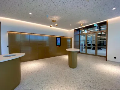 1-Zimmer-Wohnung mieten in Wien – 34,02 m², € 1.195 – Bild 19 von 24