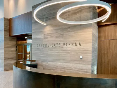 1-Zimmer-Wohnung mieten in Wien – 34,02 m², € 1.195 – Bild 15 von 24