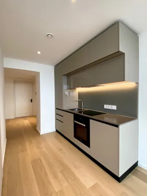 1-Zimmer-Wohnung mieten in Wien – 34,02 m², € 1.195 – Bild 7 von 24