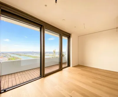 1-Zimmer-Wohnung mieten in Wien – 34,02 m², € 1.195 – Bild 2 von 24