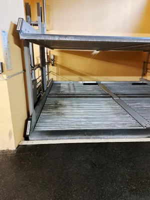 Immobilie mieten in Wien – € 99 – Bild 1 von 7