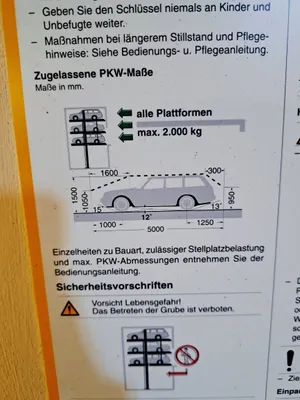 Immobilie mieten in Wien – € 99 – Bild 6 von 7