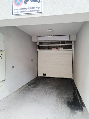 Immobilie mieten in Wien – € 99 – Bild 7 von 7