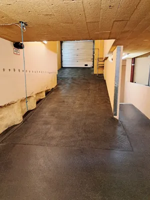 Immobilie mieten in Wien – € 99 – Bild 4 von 7