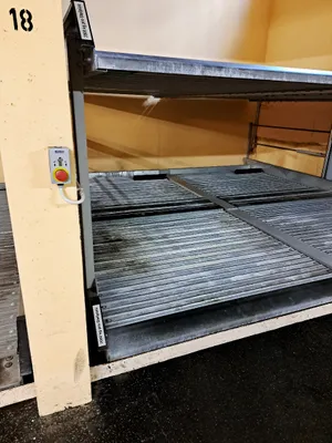Immobilie mieten in Wien – € 99 – Bild 2 von 7