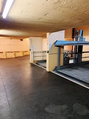 Immobilie mieten in Wien – € 99 – Bild 3 von 7