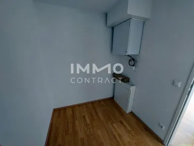 3-Zimmer-Wohnung mieten in Amstetten – 87,19 m², € 1.041 – Bild 13 von 14