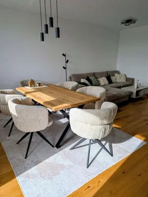4-Zimmer-Wohnung kaufen in Graz – 125 m², € 470.000 – Bild 5 von 23
