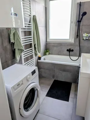 4-Zimmer-Wohnung kaufen in Graz – 125 m², € 470.000 – Bild 18 von 23