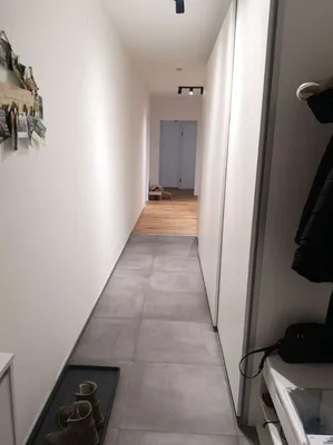 4-Zimmer-Wohnung kaufen in Graz – 125 m², € 470.000 – Bild 13 von 23