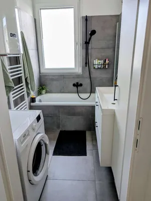 4-Zimmer-Wohnung kaufen in Graz – 125 m², € 470.000 – Bild 16 von 23