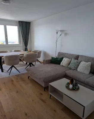4-Zimmer-Wohnung kaufen in Graz – 125 m², € 470.000 – Bild 6 von 23