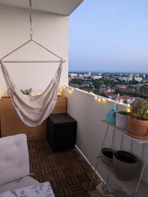 4-Zimmer-Wohnung kaufen in Graz – 125 m², € 470.000 – Bild 21 von 23