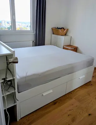 4-Zimmer-Wohnung kaufen in Graz – 125 m², € 470.000 – Bild 14 von 23