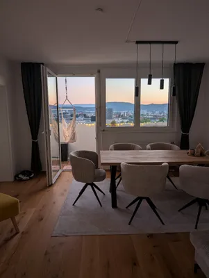 4-Zimmer-Wohnung kaufen in Graz – 125 m², € 470.000 – Bild 22 von 23