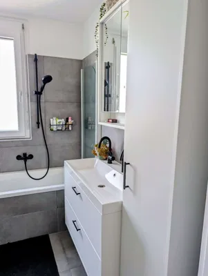 4-Zimmer-Wohnung kaufen in Graz – 125 m², € 470.000 – Bild 17 von 23