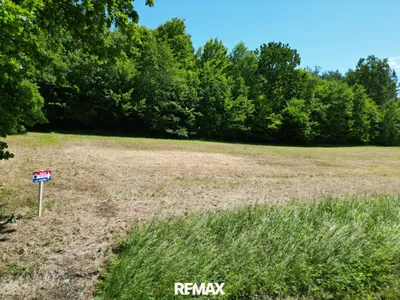 Grundstück kaufen in Güssing – 3 095 m², € 120.000 – Bild 5 von 5