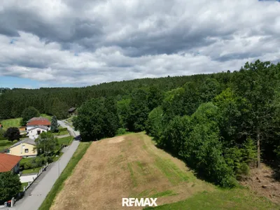 Grundstück kaufen in Güssing – 3 095 m², € 120.000 – Bild 2 von 5